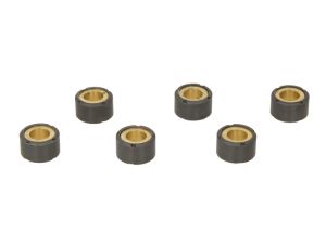 Rolki wariatora RMS 10 040 0220