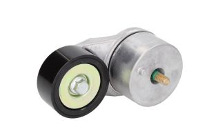 Napinacz paska wieloklinowego GATT38715