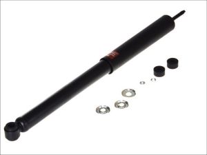 Amortyzator KYB343313