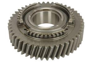 Koło zębate skrzyni biegów 60531133