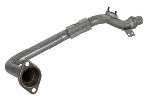 Rura wydechowa ASM20.033