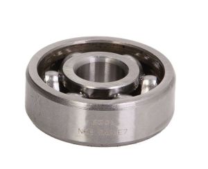 Łożysko 6301 /NKE/