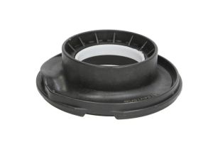 Łożysko górnego mocowania amortyzatora A7Y010MT