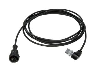 Przewód EBS 449 443 040 0