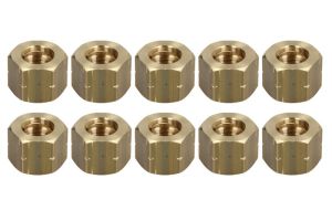 Zestaw normalii LPG GZ-13-30 X10