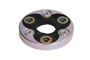 Przegub elastyczny wału FE22960