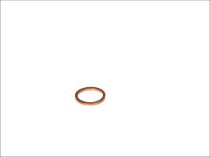 Uszczelniacz HP110 599