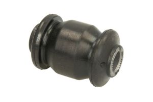 Silentblock wahacza J40331OEM