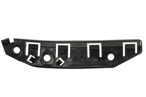 Mocowanie zderzaka 5504-00-7703933P