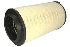 Filtr powietrza PUR-HA0213