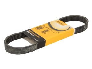 Pasek wieloklinowy 6 PK 684 ELAST