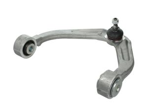 Wahacz/Drążek reakcyjny JTC1302