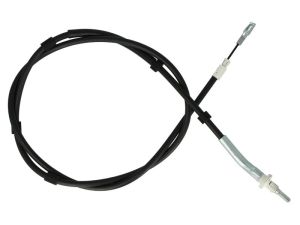 Linka hamulca postojowego AD27.0203.1