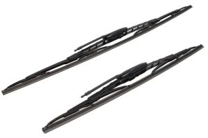 Pióro wycieraczki 3 397 118 321