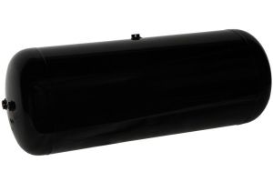 Zbiornik powietrza systemu pneumatycznego 395.124.0