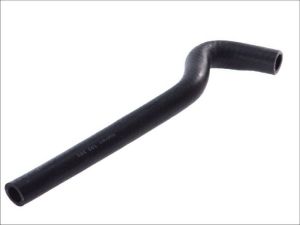 Wąż chłodnicy HP103 383