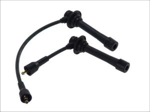 Zestaw przewodów zapłonowych 941318111135