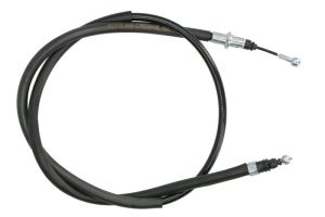 Linka hamulca postojowego C7R039ABE