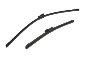 Pióro wycieraczki 3 397 007 432