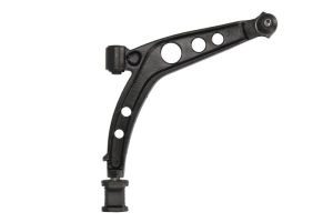 Wahacz/Drążek reakcyjny JTC277