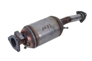 Filtr cząstek stałych JMJ 1172