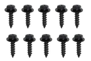 Spinka tapicerska ROM C70369