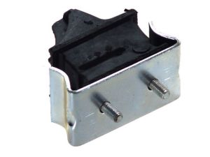 Poduszka silnika FE10677