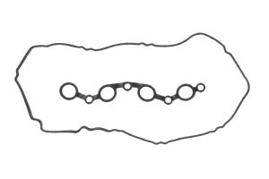 Zestaw uszczelek pokrywy zaworów EL330050