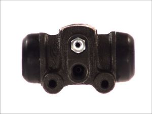 Cylinderek hamulcowy C51092ABE