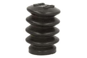 Osłona prowadnicy zacisku hamulcowego 897 753 261 4