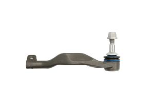 Końcówka drążka kierowniczego 316 020 0041/HD