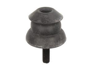 Odbojnik resora LE1683.00