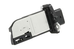 Czujnik masy powietrza 7.22184.69.0