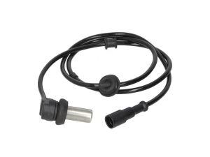 Czujnik prędkości koła AS4287