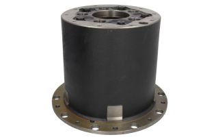 Zestaw naprawczy mechanizmu różnicowego 60171208