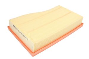 Filtr powietrza C 26 017