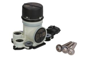 Moduł zasilający, wtrysk mocznika (AdBlue) F 01C 600 343