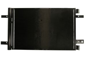 Skraplacz klimatyzacji NRF 350323