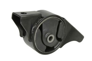 Poduszka silnika FE32997