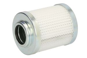Filtr hydrauliczny HY13459