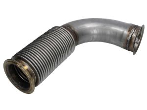 Rura wydechowa DIN22284