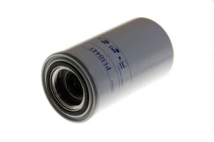 Filtr hydrauliczny P550445