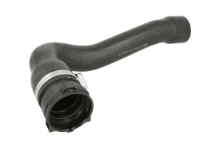 Przewód układu chłodzenia LE6700.37