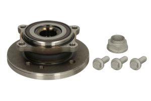 Zestaw łożyska koła 713 6493 50