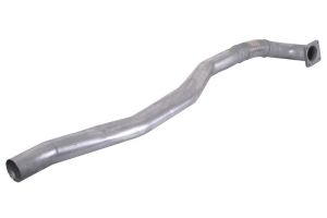 Rura wydechowa DIN29240