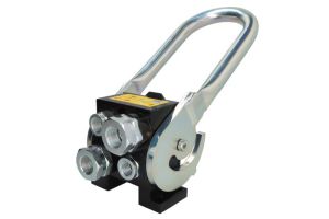 Szybkozłącze 2P510-4-A F C