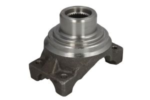Pompa hydrauliczna napędu dodatkowego 459-70317-AN