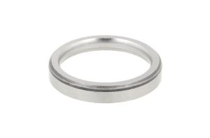 Pierścień gniazda zaworu 92-22007