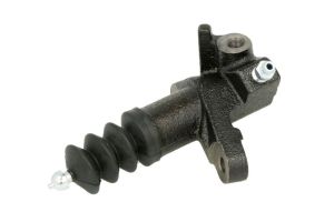 Wysprzęglik sprzęgła LPR3082