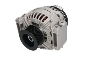 Alternator MG 797